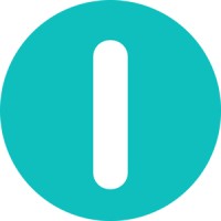 mybitcom Logo