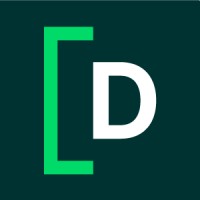 Defendable Logo