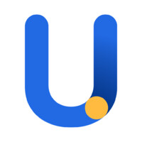 Huuno Logo