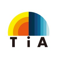 TiA Talent Logo