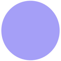 FEMUP SWITZERLAND Logo