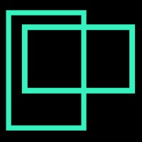 Jason Baron Photography Consultancy Logo