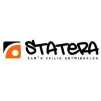 Statera Jeugd en Gezin Logo