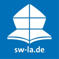 Stadtwerke Landshut Logo