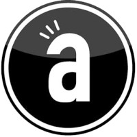 arbermedia GmbH Logo