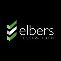 Elbers Tegelwerken Logo