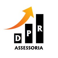 DPR Assessoria Logo