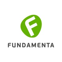 Inmobiliaria Fundamenta Perú Logo