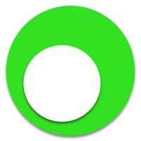 Information Matters Logo