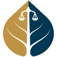 Nature For Justice Logo