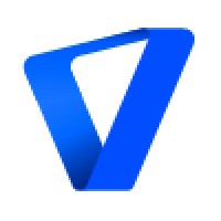 Visualyze.AI Logo