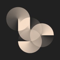 Nima Project Ltd Logo