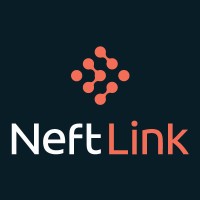 NeftLink Logo