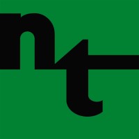 Nord-Transport AG Logo