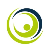 hesena Logo