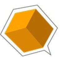 PurpleDrone Supplychain Solutions Logo
