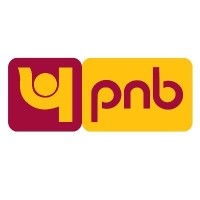 Punjab National Bank Logo