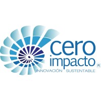 Ceroimpacto Logo