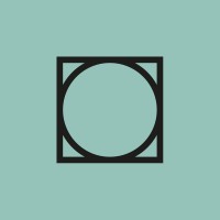 Martin Berthold Logo