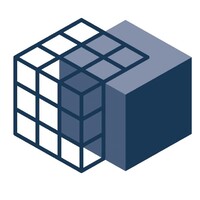 Chair of Computing in Engineering Logo