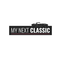 My Next Classic Logo