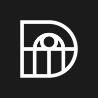 DIAA - Wild & Creative Logo