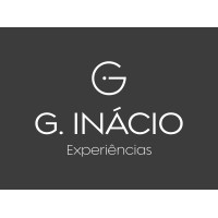 G. Inácio Experiências Logo