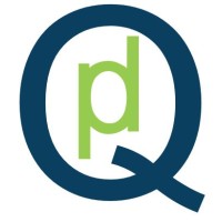 QPD Logo
