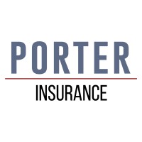 Porter Insurance- Brownwood, TX Logo
