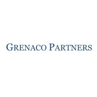 Grenaco Partners, LLC Logo