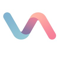 Virtusan Logo