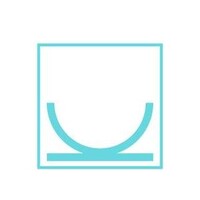 Kitchen & Bath Concepts Logo