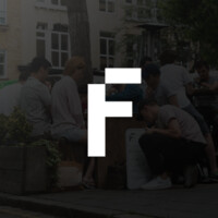 FourCorner Logo