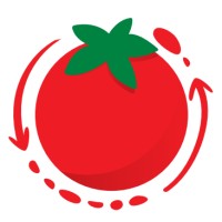La Fresque de lAlimentation Logo