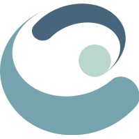 Skolelederforeningen Logo