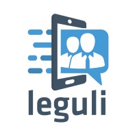 leguli - Engineering Steinegger GmbH Logo