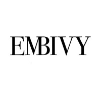 EMBIVY Logo