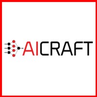 AICRAFT Logo
