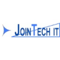 JOINTECH IT Logo