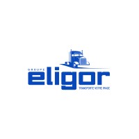 GROUPE ELIGOR SAS Logo