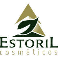 Estoril Cosméticos Logo