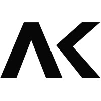 AK Logo
