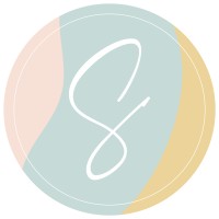 Sinnfluencers GmbH Logo