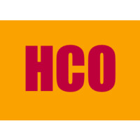 Health Care One Logo