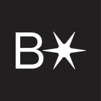 BEGOOD Viveros Logo