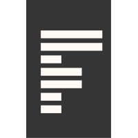 FeaturesDesk Logo