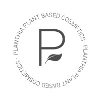 Planthia Cosmetics Logo
