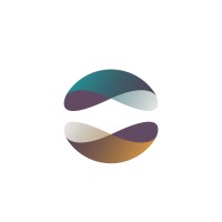 PIVOT R&D Logo