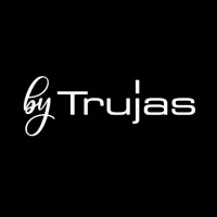 By Trujas Logo