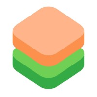 SQUAREAT Logo